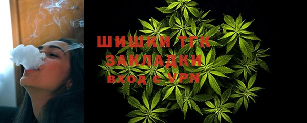 дмт Балахна