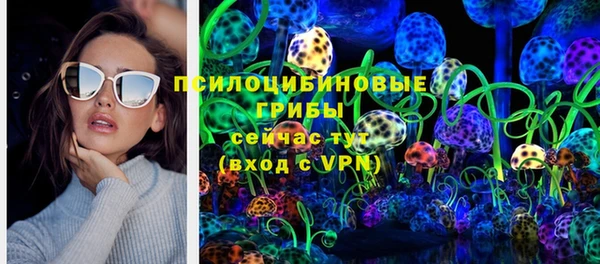 круглые Балабаново