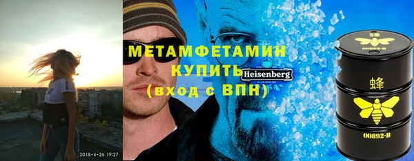 круглые Балабаново